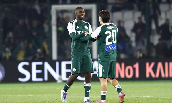 Τα πρωτοσέλιδα των αθλητικών εφημερίδων της ημέρας (03/03) - «Σημαίες αντεπίθεσης»