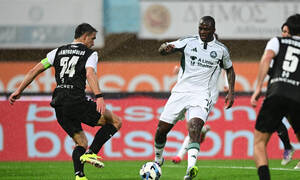 Οι αγώνες της PL και της Super League με αγορές και Bet Builder Ready στα καταστήματα Allwyn