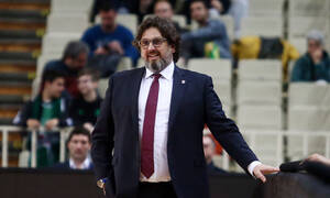 O ΠΑΟΚ τον θέλει τον… Ιταλό του