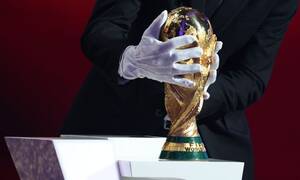 Παγκόσμιο Κύπελλο 2026: Με μποϊκοτάζ απειλεί το Ιράν - Οι ομάδες που αποχώρησαν στο παρελθόν