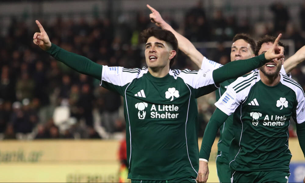 Τα πρωτοσέλιδα των αθλητικών εφημερίδων της ημέρας (04/03) - «Η ευκαιρία του»