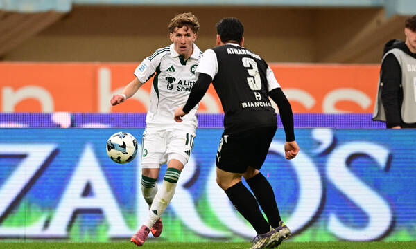 Σούπερ προσφορά* για Premier League, Super League και Κύπελλα από το Pamestoixima.gr 