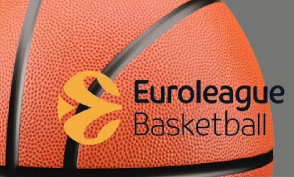 Επίσημο: Οι έδρες των Ντουμπάι, Μακάμπι και Χάποελ μέχρι το τέλος της σεζόν