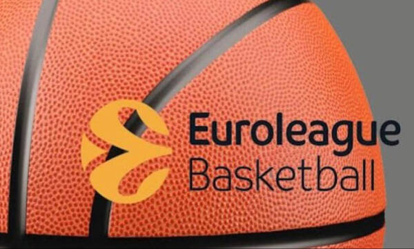 Επίσημο: Οι έδρες των Ντουμπάι, Μακάμπι και Χάποελ μέχρι το τέλος της σεζόν