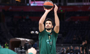 Σε ομάδα έκπληξη συνεχίζει την καριέρα του ο Ομέρ Γιούρτσεβεν! 