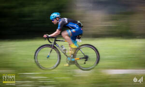 Τέσσερα χρόνια L’Étape Greece by Tour de France: Όταν μια διοργάνωση γίνεται θεσμός