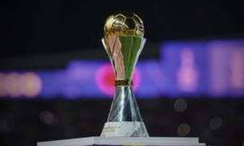 Αναβολή για το καλοκαίρι πήρε το Κύπελλο Εθνών Αφρικής στις γυναίκες