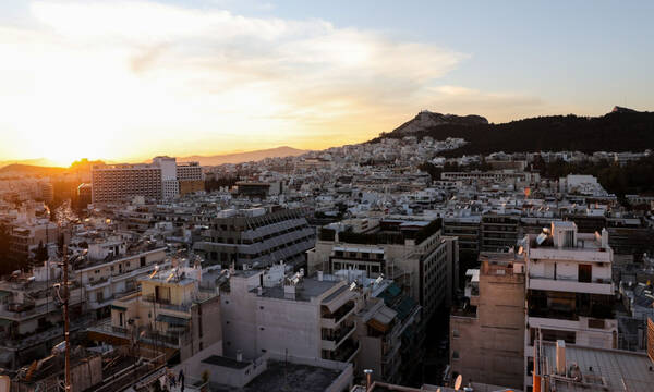 Εκκαθαριστικά ΕΝΦΙΑ: Πότε θα αναρτηθούν - Ποιοι θα δουν αύξηση 20%