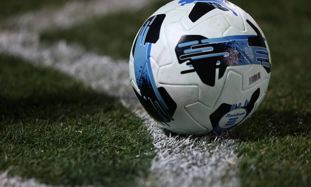 Super League: Στις 24 Μαρτίου η κλήρωση των Playoffs και Playouts