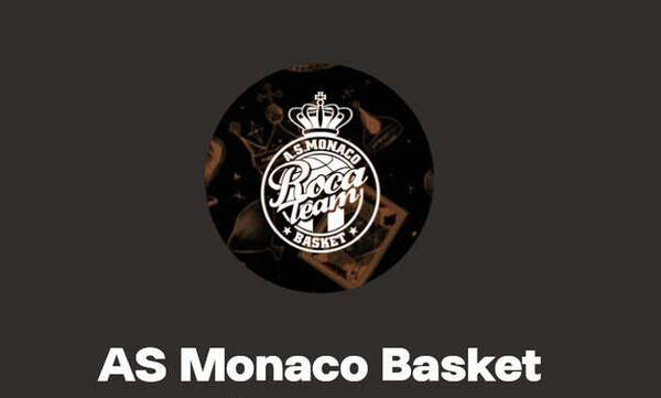 Μονακό: Διορίστηκε δικαστικός διαχειριστής – Δάνειο για τις άμεσες ανάγκες