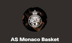 Μονακό: Διορίστηκε δικαστικός διαχειριστής – Δάνειο για τις άμεσες ανάγκες