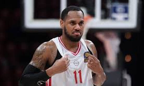  Μόρις: «Θα έδινα και το τελευταίο μου δολάριο, για να παίξω και να πάρω εκδίκηση απόψε»