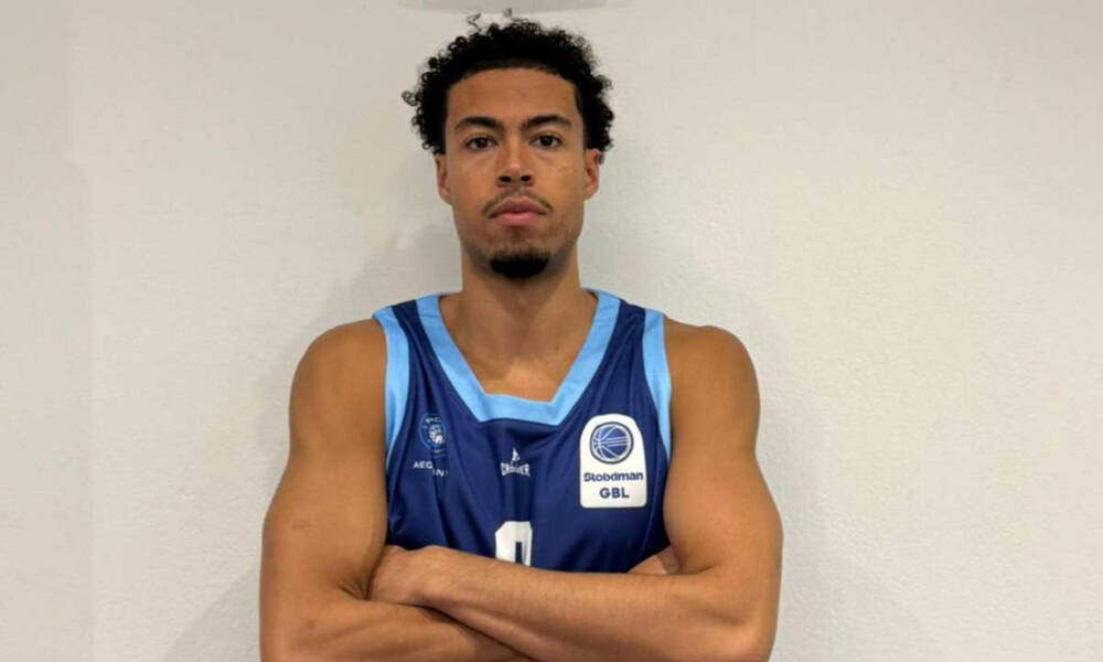 Μεταγραφές, Μύκονος: Ανακοίνωσε Κινγκ για την περιφέρεια