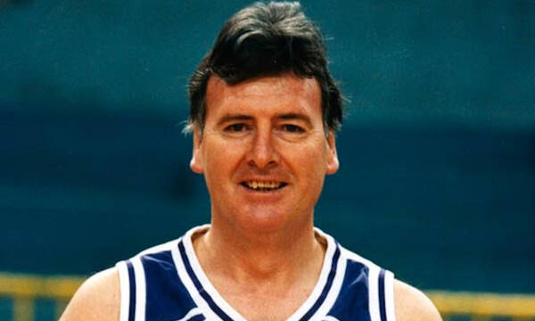 Θρήνος στη Ρεάλ Μαδρίτης: Πέθανε ο σπουδαίος Βιθέντε Πανιάγκουα – Κατέκτησε 21 τίτλους