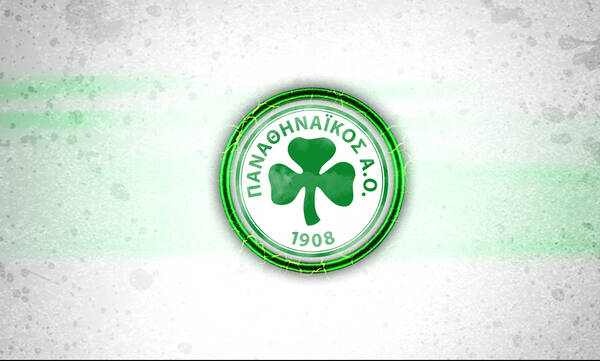 Παναθηναϊκός Α.Ο.: «Γίναμε μάρτυρες κωμικοτραγικών πρακτικών»