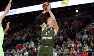 Μπάγερν Μονάχου: Ομπστ μέχρι το 2029