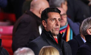 Νότιγχαμ: Αποχωρεί τις επόμενες ημέρες ο Εντου