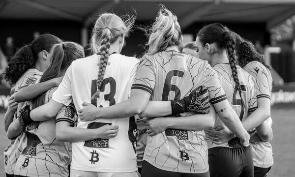  ΣΟΚ στην Αγγλία: 15χρονη παίκτρια της Όξφορντ άφησε την τελευταία της πνοή κατά τη διάρκεια αγώνα