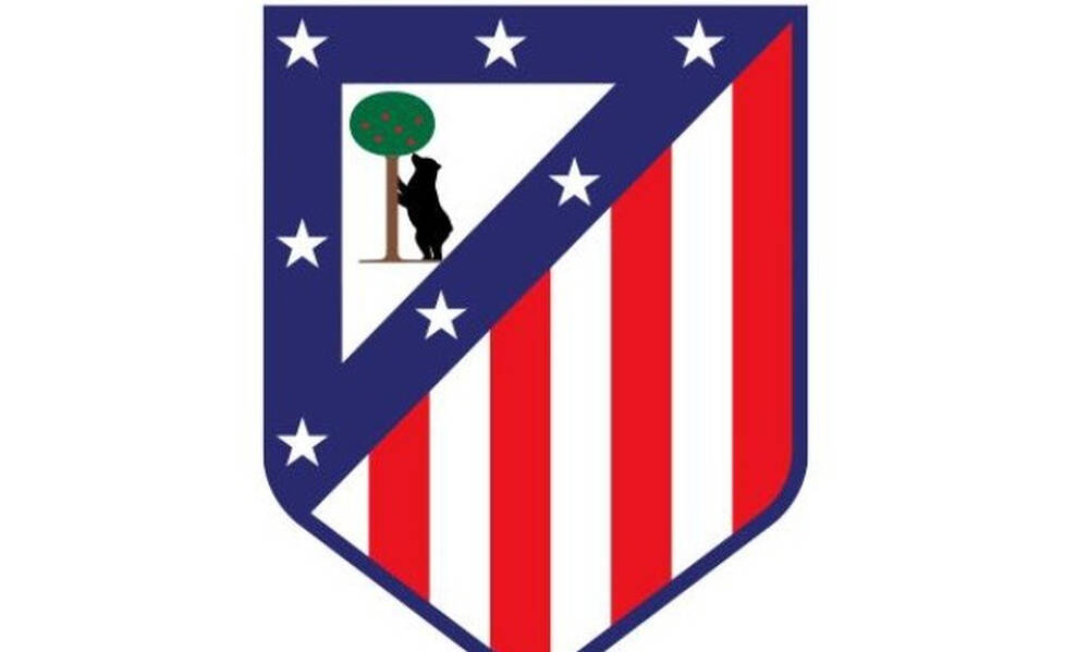 Ολοκληρώνεται η εξαγορά της Ατλέτικο Μαδρίτης
