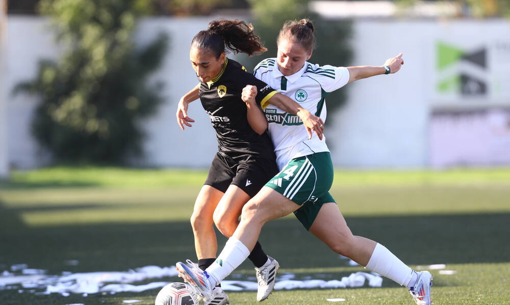 Φάκελος «Ποδόσφαιρο Γυναικών»: Ανάγκες και προοπτικές στον δρόμο προς την… κανονικότητα