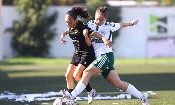 Φάκελος «Ποδόσφαιρο Γυναικών»: Ανάγκες και προοπτικές στον δρόμο προς την… κανονικότητα