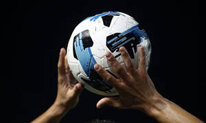 Σοκ στη Γαλλία: Στο νοσοκομείο νεαρός ποδοσφαιριστής - Μαχαιρώθηκε από αδερφό αντιπάλου