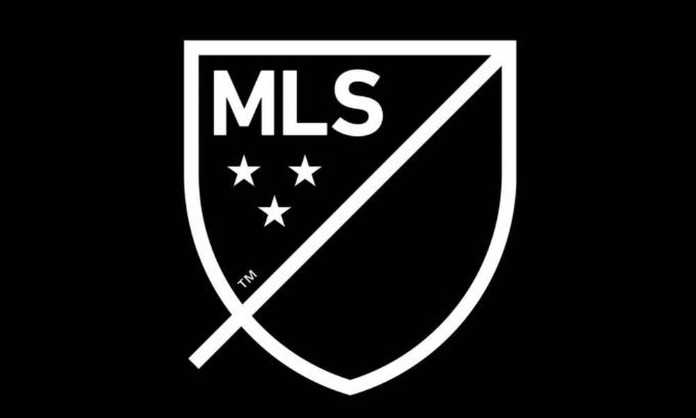 MLS: Ισόβιος αποκλεισμός για δύο παίκτες λόγω παράνομου στοιχηματισμού