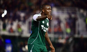 Τα πρωτοσέλιδα των αθλητικών εφημερίδων της ημέρας (10/03) - «Αντρέα, τι κάνεις;»