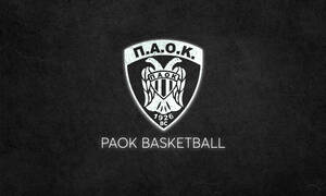 ΚΑΕ ΠΑΟΚ: Ψηφίστηκε η Αύξηση Μετοχικού Κεφαλαίου ύψους 12 εκατομμυρίων ευρώ