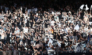  «Τρέλα» στον ΟΦΗ για τον τελικό Κυπέλλου