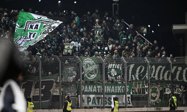 Super League: Σε απολογία έξι ΠΑΕ