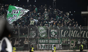 Super League: Σε απολογία έξι ΠΑΕ