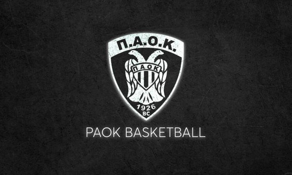 Ερωτηματικά για τη ΓΣ της ΚΑΕ ΠΑΟΚ: Καμία αναφορά στα χρέη, δεν απαλλάχθηκε η διοίκηση Χατζόπουλου