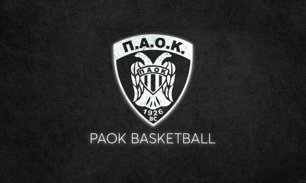 Ερωτηματικά για τη ΓΣ της ΚΑΕ ΠΑΟΚ: Καμία αναφορά στα χρέη, δεν απαλλάχθηκε η διοίκηση Χατζόπουλου