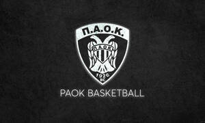 Ερωτηματικά για τη ΓΣ της ΚΑΕ ΠΑΟΚ: Καμία αναφορά στα χρέη, δεν απαλλάχθηκε η διοίκηση Χατζόπουλου