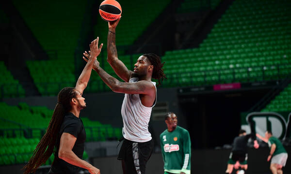 Τα πρωτοσέλιδα των αθλητικών εφημερίδων της ημέρας (11/03) - «Μήνυμα σε όλους»