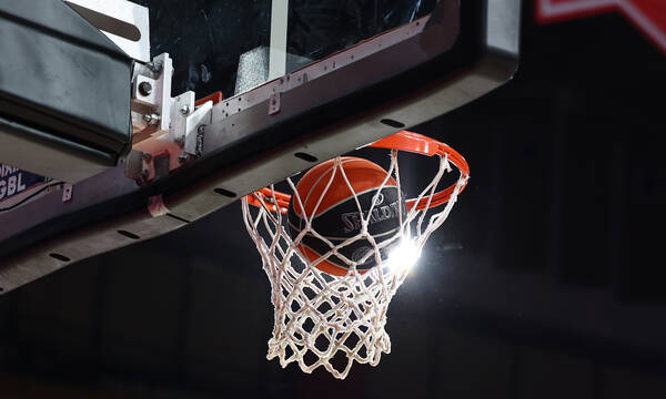 Δημόσιες ειρωνείες από κομισάριο της GBL προς Γιαννακόπουλο και Παναθηναϊκό