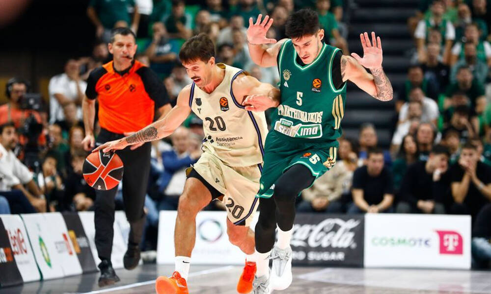 Σοκ στην Μπαρτσελόνα - Νοκ άουτ για την υπόλοιπη σεζόν ο Λαπροβίτολα