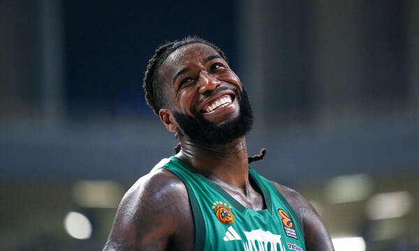 H EuroLeague σε ρυθμούς Λεσόρ