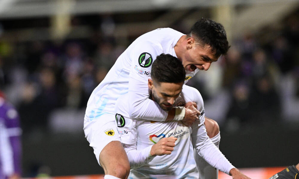 Τσέλιε – ΑΕΚ: Με Γκατσίνοβιτς οι επιλογές του Νίκολιτς | Η ενδεκάδα της «Ένωσης»