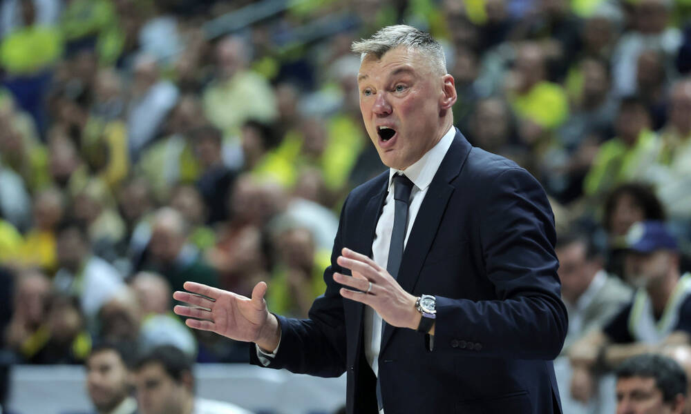 EuroLeague: Το τελευταίο… πιάτο της 31ης αγωνιστικής