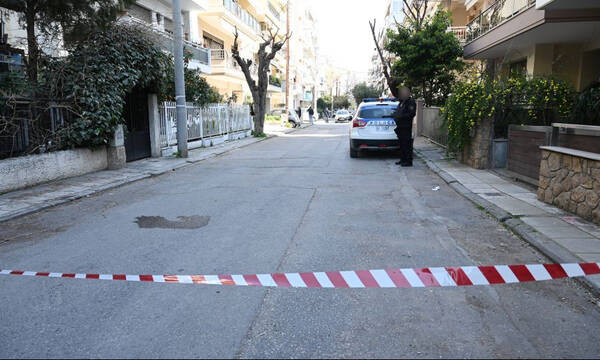 ΠΑΕ ΠΑΟΚ για τη δολοφονία νεαρού οπαδού: «Οδύνη και αποτροπιασμός, να διαλευκανθεί άμεσα η υπόθεση»