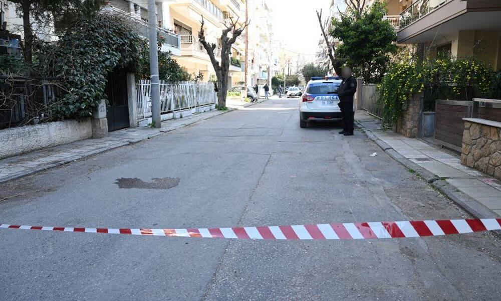 Δολοφονία 20χρονου οπαδού ΠΑΟΚ: «Μου επιτέθηκαν 5 άτομα» - Τι ισχυρίζεται ο ύποπτος για το μαχαίρωμα