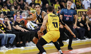 ΠΑΟΚ - Άρης: Οδεύει προς αναβολή το ντέρμπι - Επικοινωνία της ΚΑΕ με τον Γιάννη Βρούτση