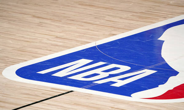 NBA: Η κορυφαία λίγκα θα ψηφίσει για την αύξηση των ομάδων – Πλανο με επέκταση σε Λας Βέγκας, Σιάτλ
