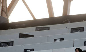 Ανακοίνωση ΠΣΑΤ για το επεισόδιο στα δημοσιογραφικά της Τούμπας: «Απαιτούμε εφαρμογή της νομοθεσίας»