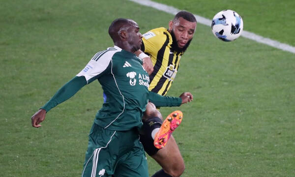 Οι τιμές των εισιτηρίων για τους τελικούς Europa League και Conference League