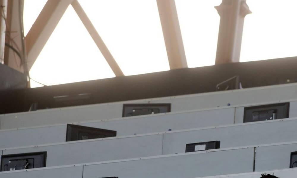 ΕΛ.ΑΣ.: «Ταυτοποιήθηκαν 14 άτομα για τη φραστική επίθεση εις βάρος δημοσιογράφων»