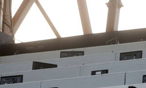 ΕΛ.ΑΣ.: «Ταυτοποιήθηκαν 14 άτομα για τη φραστική επίθεση εις βάρος δημοσιογράφων»