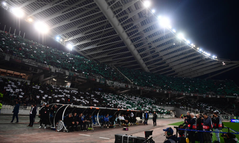 Τα πρωτοσέλιδα των αθλητικών εφημερίδων της ημέρας (17/03) - «Διαρκείας - Λατρεία» σε Παναθηναϊκό